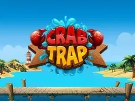 Crab Trap_R96_F1_DNT game thumbnail