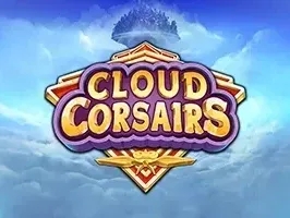 Cloud Corsairs