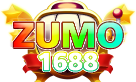 zumo1688 Logo